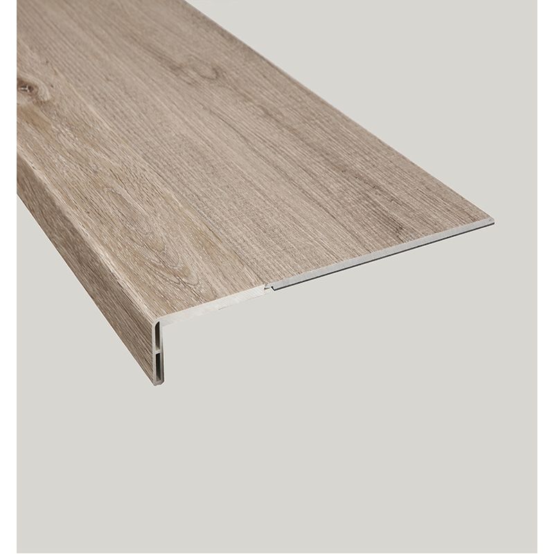 p>Exelente mándala (talla de pared) tallada en madera sintética DM, con un  precioso acabado encerado en blanco.</p><p>Medidas: Ancho: 120cm. Alto:  120cm.</p><p>Existe la posibilidad de personalizar esta mandala y hacerla  en la medida