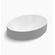 lavamanos-vessel-kohler-lavamanos-vessel-redondo-vox-oval-ko08bl003