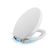 inodoro-complementos-kohler-tapa-taza-elong-reveal-purefresh-ko10bl942