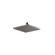 regaderas-cuadrada-kohler-regadera-cuad-contemporary-20-cm-titanio-ko25ac106