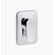 griferia-ducha-monocontrol-kohler-ducha-monoc-aleo-2salid-sin-valvula-ko25cp009