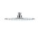 regaderas-redonda-kohler-regadera-xpress-delgada-redonda-25-cm-ko25cp033