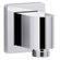 regaderas-complementos-kohler-conexion-ducha-tel-awaken-codo-soporte-ko25cp625