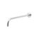 regaderas-complementos-kohler-brazo-regadera-a-pared-rainshower-ko25cp733