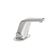 institucional-sensor-kohler-griferia-lavm-de-sensor-sculpted-baja-ko25cp782