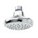 regaderas-redonda-kohler-regadera-redonda-citrus-10-cm-ko25cp928