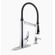 griferia-lavaplatos-monocontrol-alta-kohler-griferia-lavap-monoc-arise-pull-out-ko25cr054
