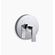 griferia-ducha-monocontrol-presion-balanceada-kohler-ducha-monocontrol-composed-ko25cr103