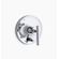griferia-ducha-monocontrol-presion-balanceada-kohler-ducha-monocontrol-purist-2-salidas-ko25cr107