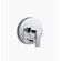 griferia-ducha-monocontrol-presion-balanceada-kohler-ducha-monocontrol-composed-2-salidas-ko25cr108