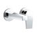 griferia-para-lavamanos-a-pared-kohler-griferia-lavm-a-pared-taut-sin-valv-ko25cr124