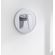 griferia-ducha-monocontrol-kohler-ducha-monocontrol-avid-sin-valvula-ko25cr129