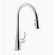 griferia-lavaplatos-monocontrol-alta-kohler-griferia-lavaplatos-simplice-pull-out-ko25cr545