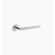accesorios-para-bano-toallero-kohler-toallero-de-mano-composed-ko29cp004