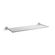 accesorios-para-bano-toallero-kohler-toallero-hotelero-elate-ko29cp010
