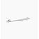 accesorios-para-bano-toallero-kohler-toallero-de-barra-composed-45-cm-ko29cp559