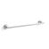 accesorios-para-bano-toallero-kohler-toallero-barra-elate-45-cm-ko29cp790