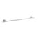 accesorios-para-bano-toallero-kohler-toallero-barra-elate-60-cm-ko29cp791