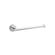 accesorios-para-bano-toallero-kohler-toallero-aro-elate-22-cm-ko29cp796