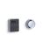 dtv-kohler-kit-control-generador-de-vapor-doble-ko40cp435