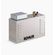 generador-de-vapor-kohler-generador-vapor-9kw-ko40nr012