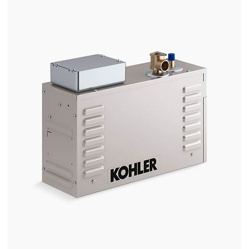 generador-de-vapor-kohler-generador-vapor-9kw-ko40nr012