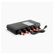 dtv-kohler-ducha-valv-termostato-dtv-1-2pulg-3-sald-ko40nr218