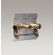 griferia-para-lavamanos-complementos-kohler-valvula-griferia-a-pared-purist-ko40nr701