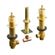 griferia-para-tina-de-bano-complementos-kohler-valvula-griferia-tina-a-piso-1-2pulg-ko40nr706