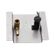 institucional-sensor-kohler-valvula-electron-griferia-pared-purist-ko40nr759