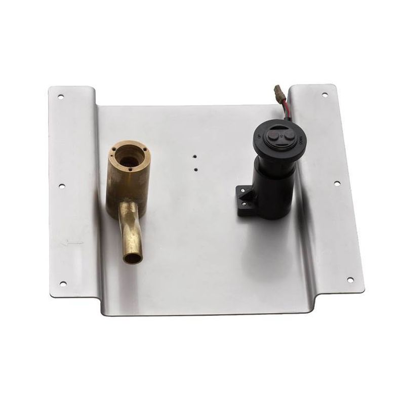 institucional-sensor-kohler-valvula-electron-griferia-pared-purist-ko40nr759