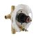 griferia-ducha-complementos-kohler-valvula-para-ducha-1-2pulg-2-salidas-ko40nr865