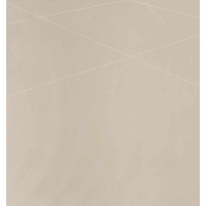 porcelanato-pisos-neutro-novagama-moon-plus-ii-b-60x60-beige-kp04be1011 porcelanato-pisos-neutro-novagama-moon-plus-ii-b-60x60-beige-kp04be1011
