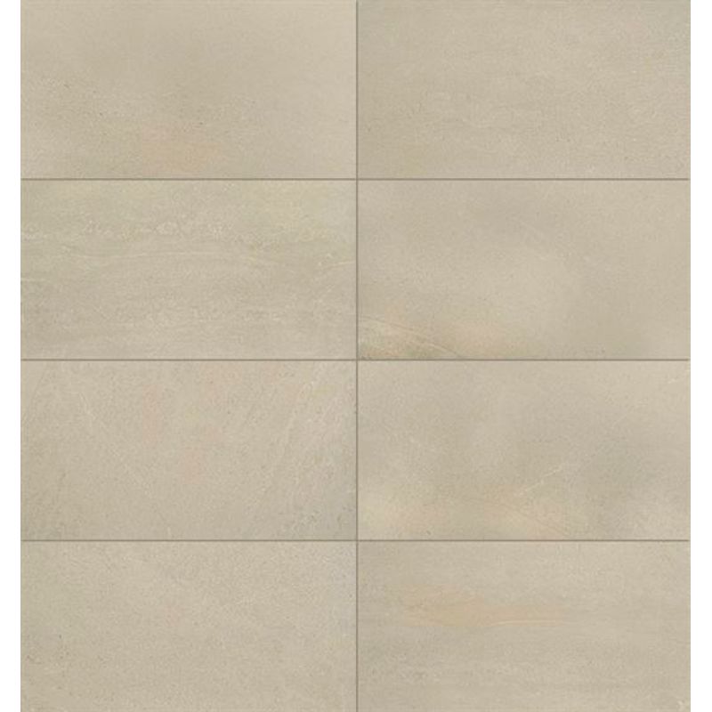 porcelanato-pisos-piedra-klipen-sandstone-adz-30x60-beige-kp04be1066