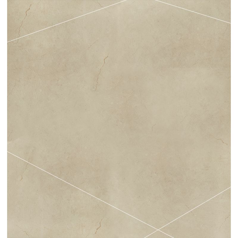 porcelanato-pisos-marmol-klipen-sedona-b-120x120-beige-kp04be1173 porcelanato-pisos-marmol-klipen-sedona-b-120x120-beige-kp04be1173