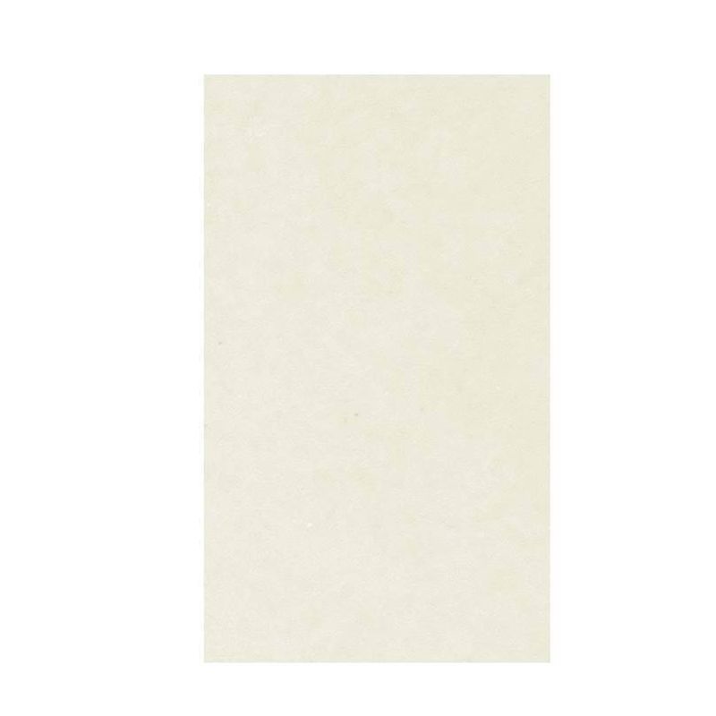 porcelanato-pisos-neutro-klipen-space-bianco-30x60-blanco-kp04bl032