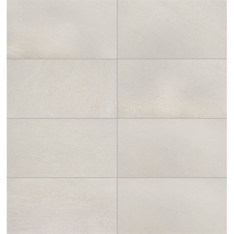 porcelanato-pisos-piedra-klipen-sandstone-adz-30x60-blanco-kp04bl1072