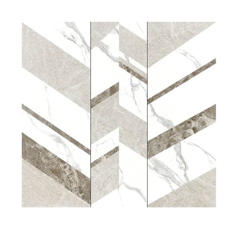 porcelanato-pisos-marmol-klipen-mixtura-60x60-blanco-kp04bl1080