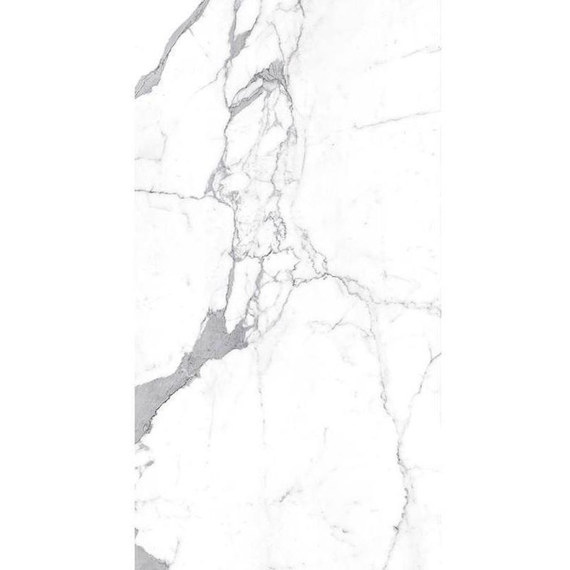 porcelanato-pisos-marmol-klipen-royal-statuario-b-80x160-blanco-kp04bl1102