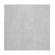 porcelanato-pisos-cemento-klipen-tao-b-80x80-blanco-kp04bl1115