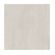 porcelanato-pisos-cemento-klipen-tao-80x80-blanco-kp04bl1116