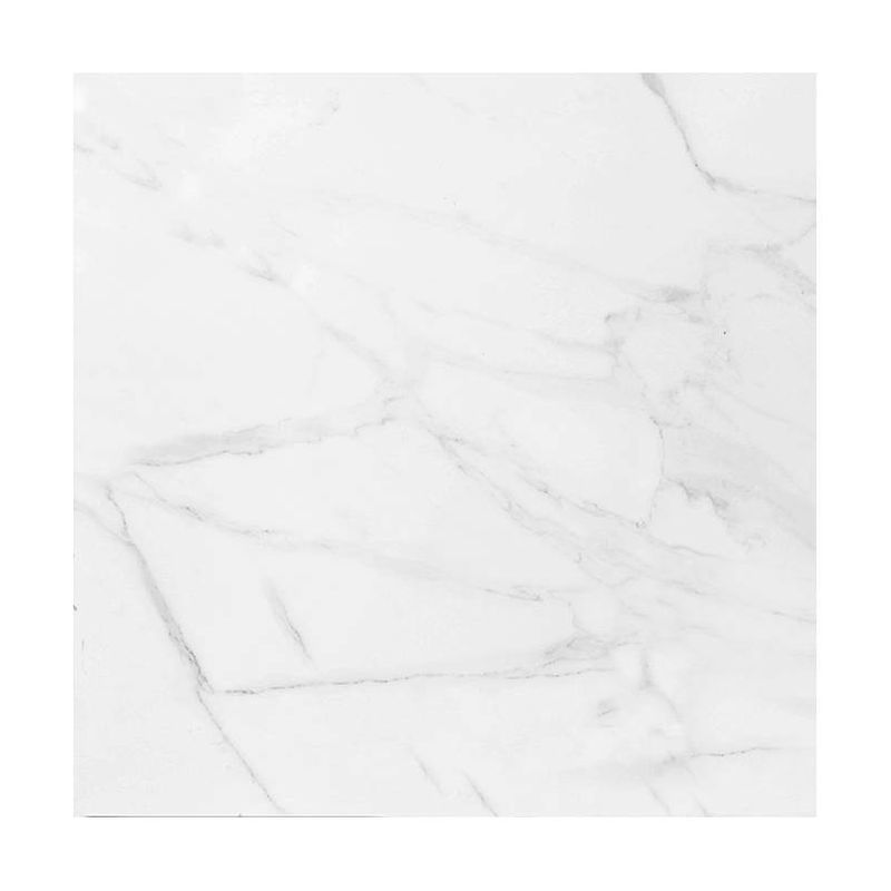 porcelanato-pisos-marmol-klipen-pietra-di-italia-b-80x80-blanco-kp04bl1127