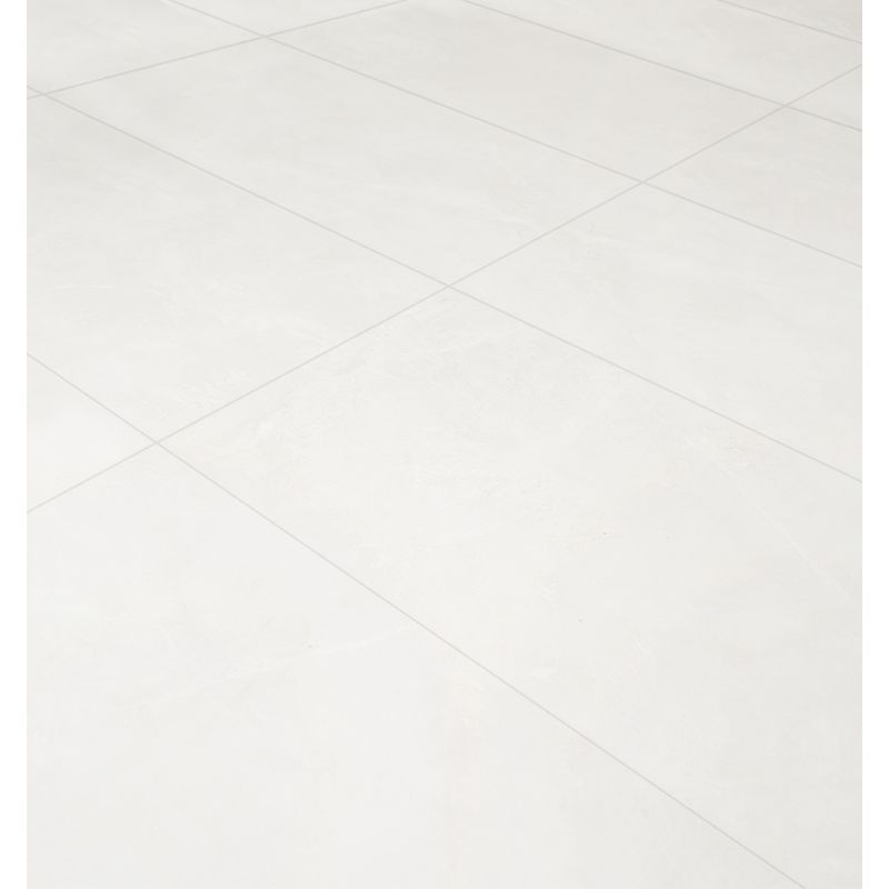 porcelanato-pisos-marmol-klipen-vienna-30x60-blanco-kp04bl1227
