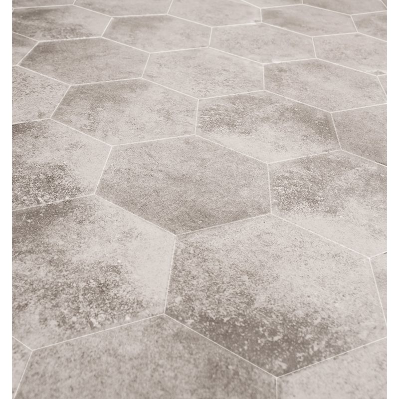 porcelanato-pisos-decorativo-klipen-hexagon-city-20x23-blanco-kp04bl1248