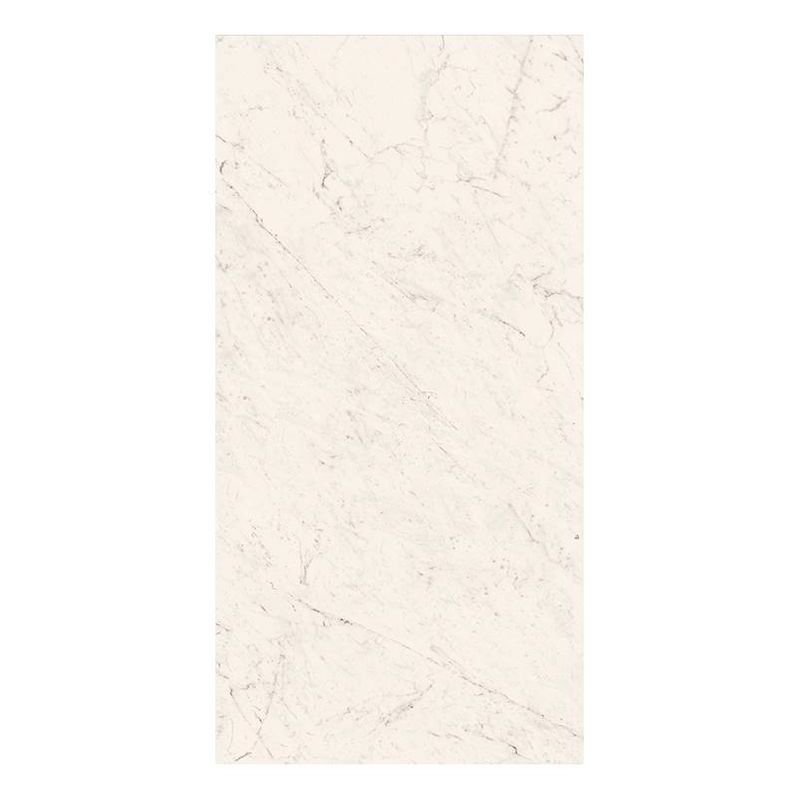 porcelanato-pisos-marmol-klipen-clasic-carrara-b-80x160-blanco-kp04bl1252