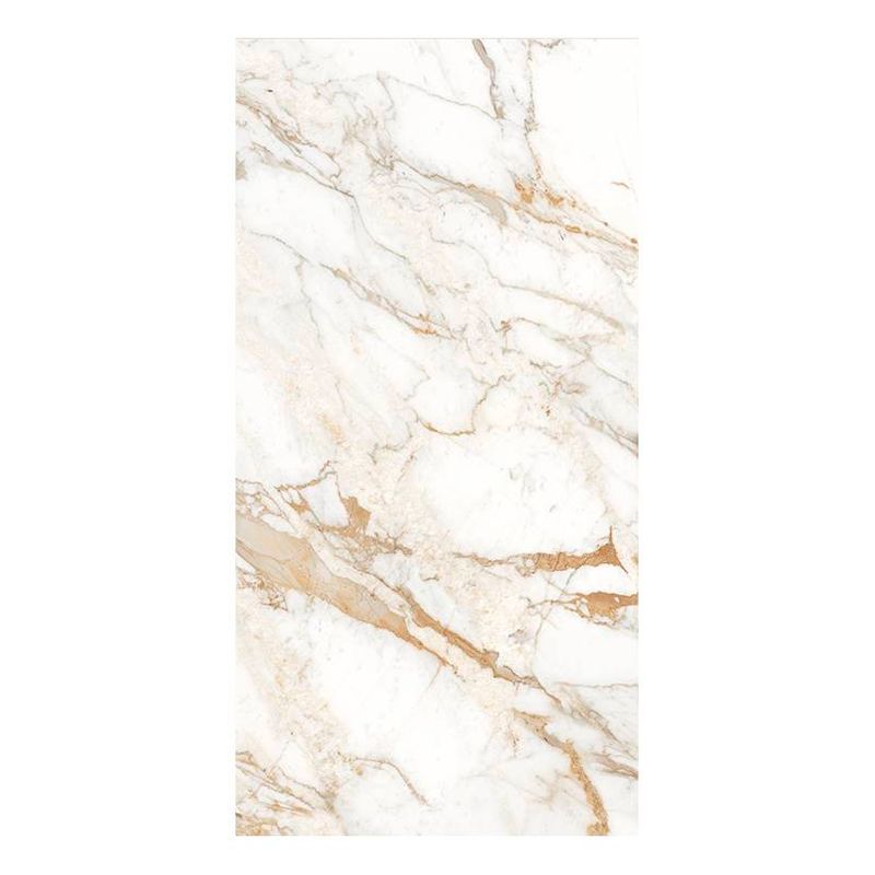 porcelanato-pisos-marmol-klipen-golden-calacata-b-80x160-blanco-kp04bl1253