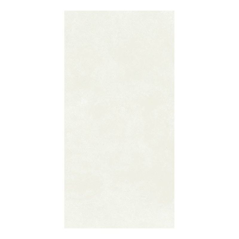 Porcelanato Para Piso Y Pared Estilo Neutro Novu-B 80x160 Blanco ...