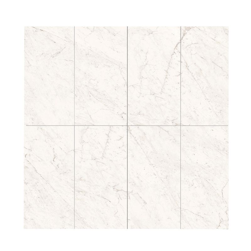 porcelanato-pisos-marmol-klipen-clasic-carrara-b-30x60-blanco-kp04bl1340