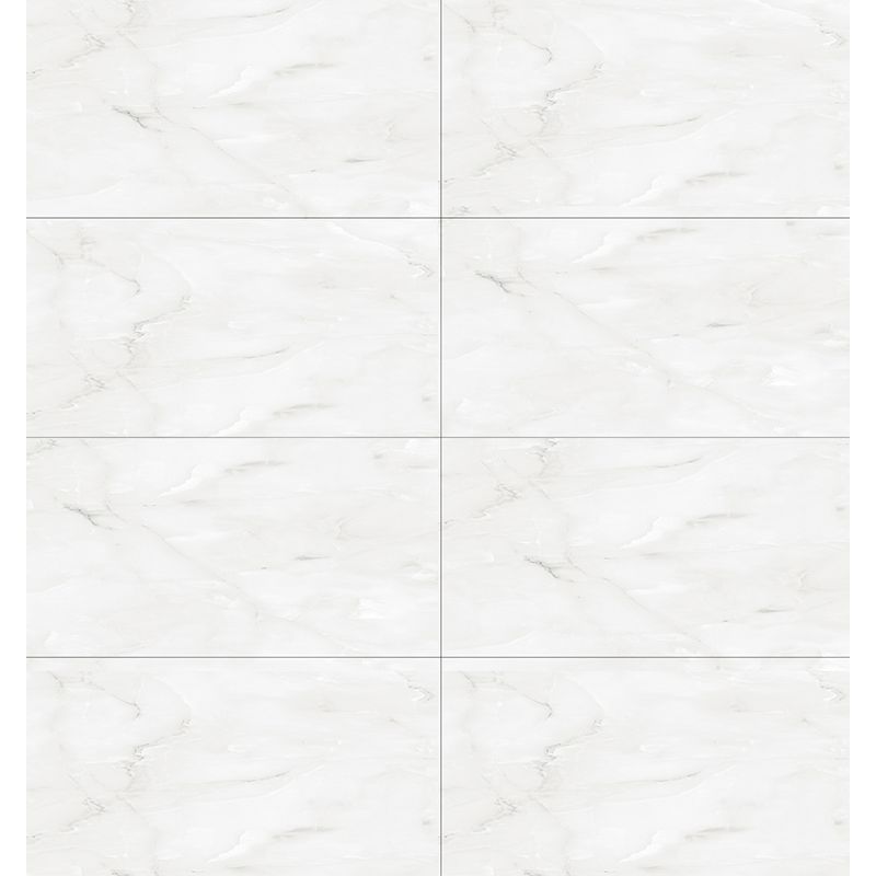 porcelanato-pisos-marmol-klipen-onix-chiaro-b-80x160-blanco-kp04bl1367