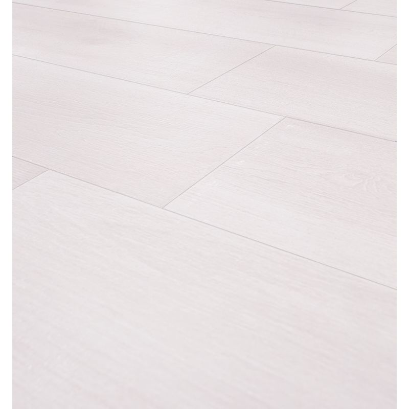 porcelanato-pisos-madera-klipen-signature-agave-23x120-blanco-kp04bl1390